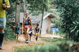 BIB: 
                            <button type="button" onclick="openModal(25637479)" class="btn btn-primary btn-sm float-right btn-popup" data-toggle="modal" data-target=".modal-high-quality">
                        <i class="fas fa-shopping-cart"></i> Add to Cart
                    </button>
                                            <button type="button" onclick="isThisMe(25637479, true)" class="btn btn-success btn-sm float-right btn-popup btn-isme hidden" data-toggle="tooltip" data-placement="bottom" title="นี่คือรูปของคุณใช่ไหม คลิกที่นี่เพื่อเอาเข้าอัลบั้ม">
                        <i class="fas fa-plus"></i> Add to album
                    </button>
                    <button type="button" onclick="isThisMe(25637479, false)" class="btn btn-warning btn-sm float-right btn-popup btn-isnotme hidden">
                        <i class="fas fa-ban"></i> Remove from album
                    </button>